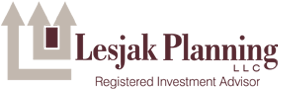 Lesjak LOGO